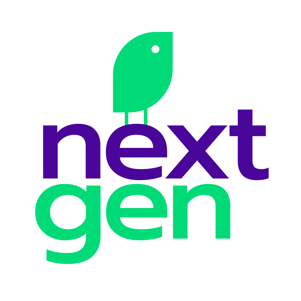 Logos - Next Gen